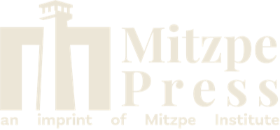 Mitzpe Press